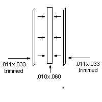 Support construction