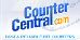 Counter Central