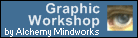Graphic Workshop by Alchemy Mindworks