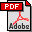 PDF Icon image