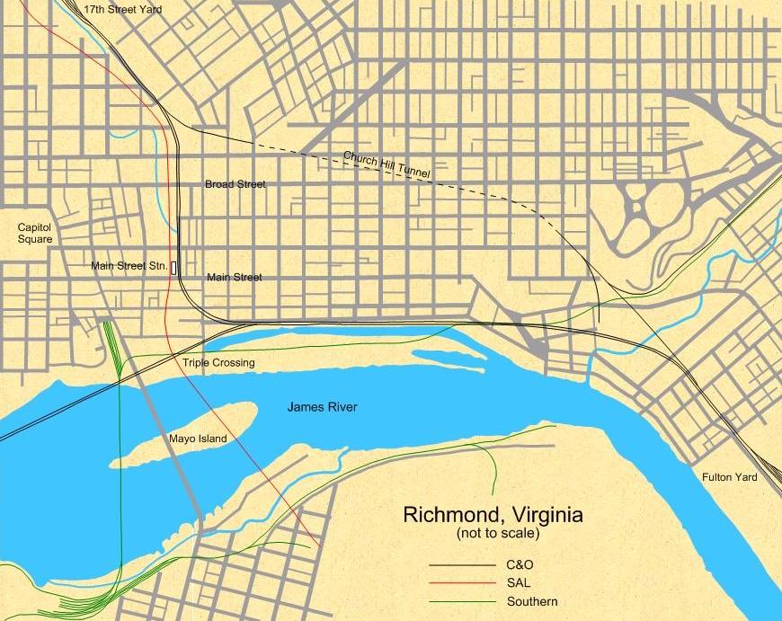 RichmondMap.jpg