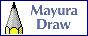 The Mayura Draw Home page